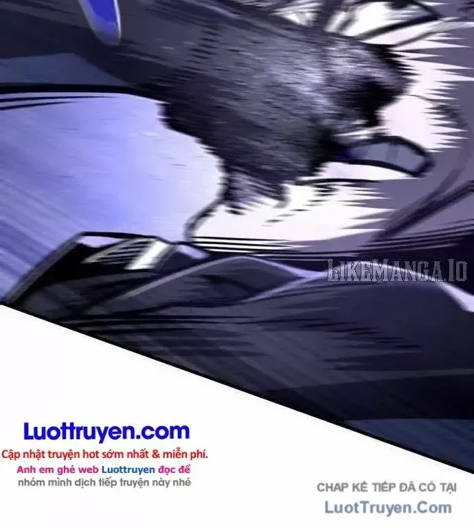Thực Thi Công Lý - Chap 29 - Trang 45