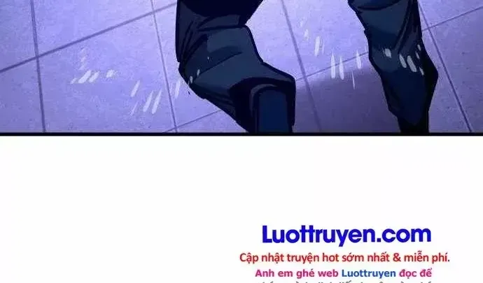 Thực Thi Công Lý - Chap 29 - Trang 47