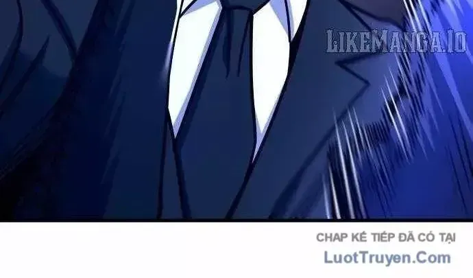Thực Thi Công Lý - Chap 29 - Trang 49