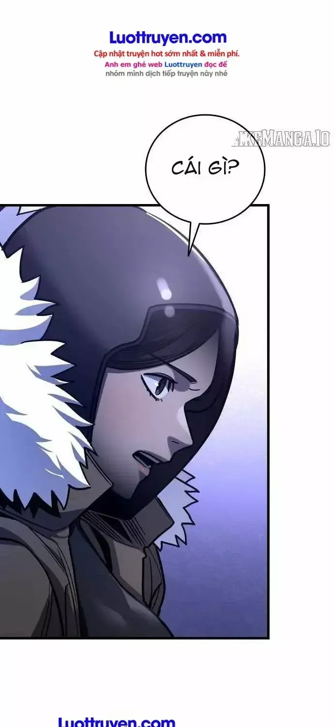 Thực Thi Công Lý - Chap 29 - Trang 6