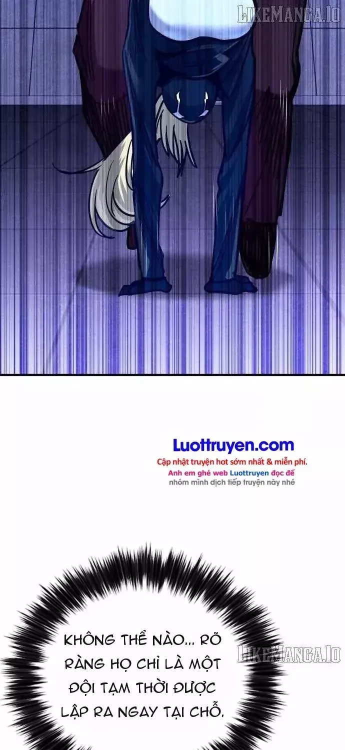 Thực Thi Công Lý - Chap 29 - Trang 52