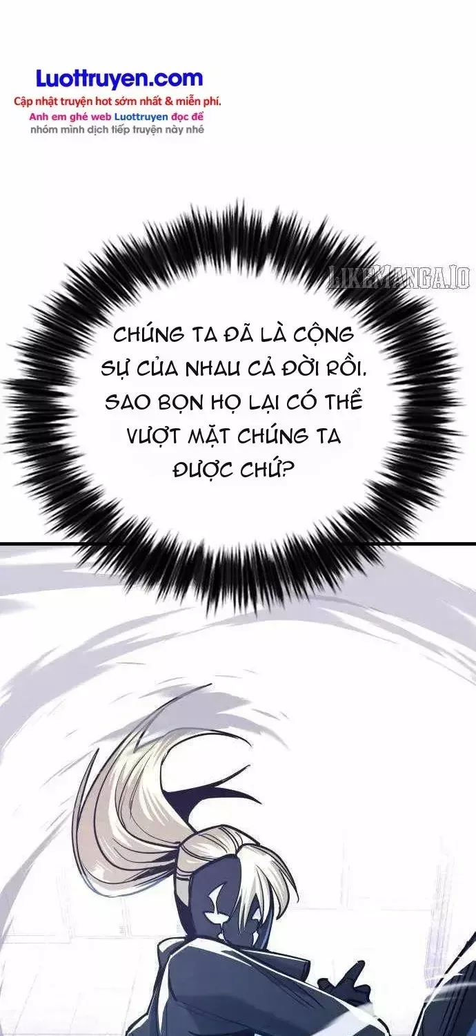 Thực Thi Công Lý - Chap 29 - Trang 54