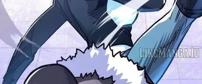 Thực Thi Công Lý - Chap 29 - Trang 55