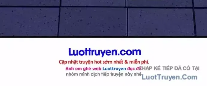 Thực Thi Công Lý - Chap 29 - Trang 57