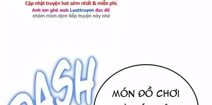 Thực Thi Công Lý - Chap 29 - Trang 59