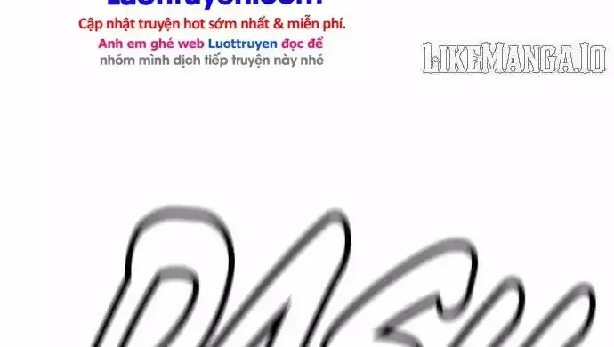 Thực Thi Công Lý - Chap 29 - Trang 7