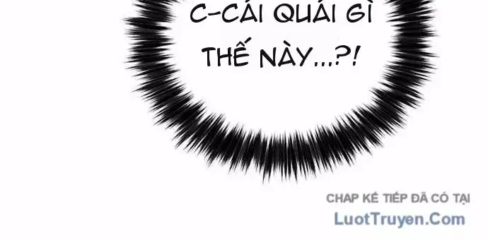 Thực Thi Công Lý - Chap 29 - Trang 61