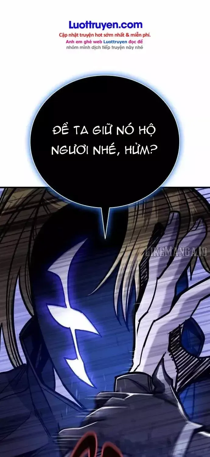 Thực Thi Công Lý - Chap 29 - Trang 62