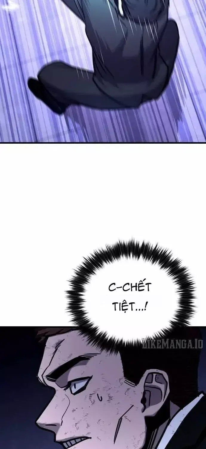 Thực Thi Công Lý - Chap 29 - Trang 68