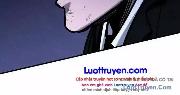 Thực Thi Công Lý - Chap 29 - Trang 69