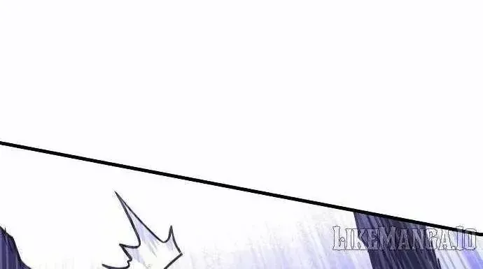 Thực Thi Công Lý - Chap 29 - Trang 71