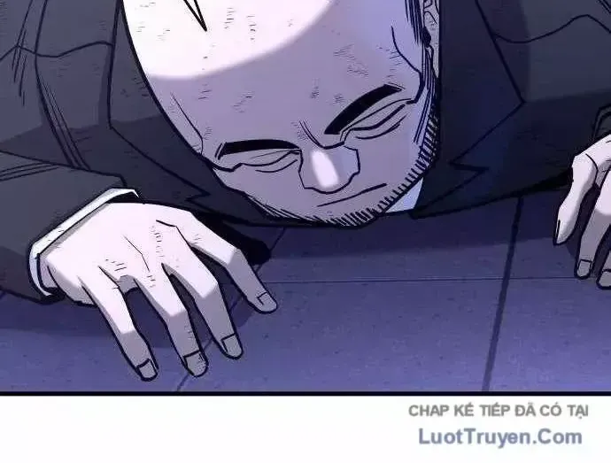 Thực Thi Công Lý - Chap 29 - Trang 77