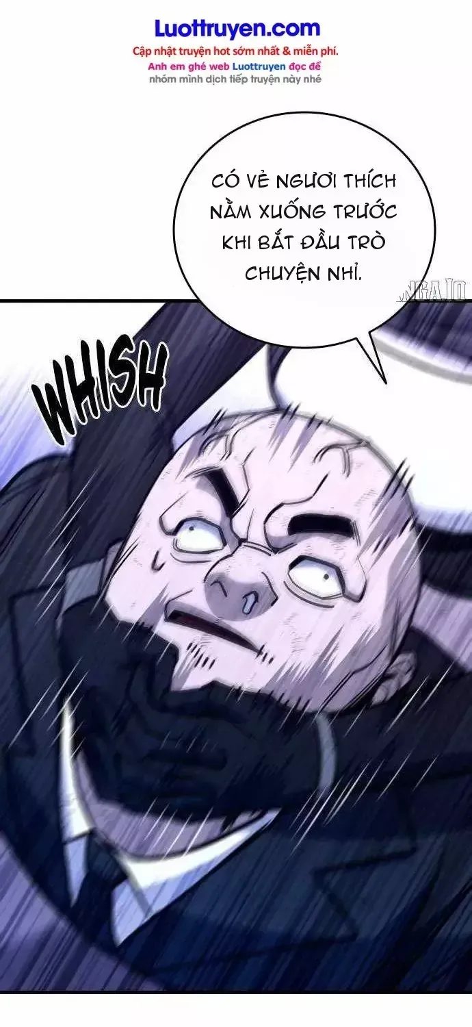 Thực Thi Công Lý - Chap 29 - Trang 78