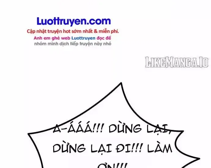 Thực Thi Công Lý - Chap 29 - Trang 79