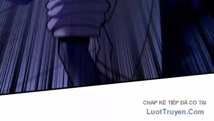 Thực Thi Công Lý - Chap 29 - Trang 9