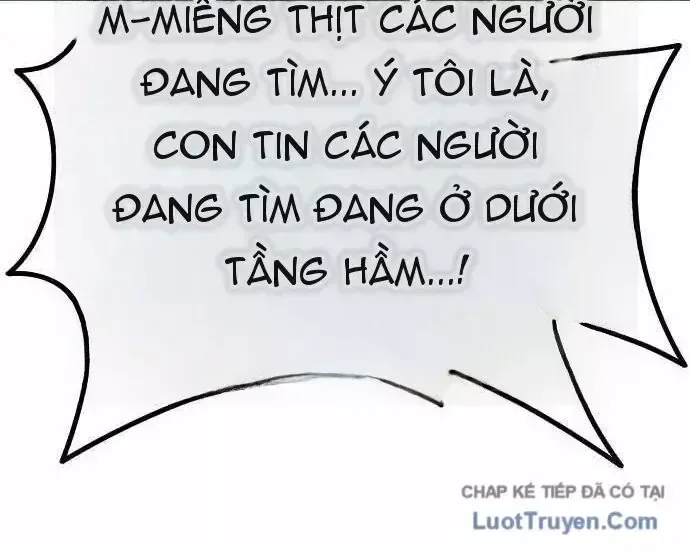 Thực Thi Công Lý - Chap 29 - Trang 81