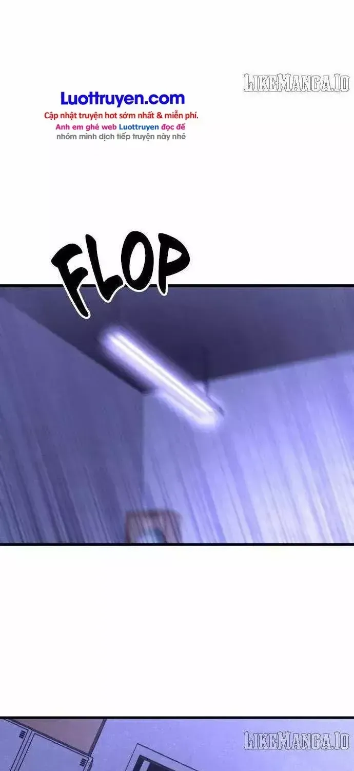 Thực Thi Công Lý - Chap 29 - Trang 82