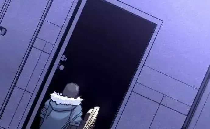 Thực Thi Công Lý - Chap 29 - Trang 83