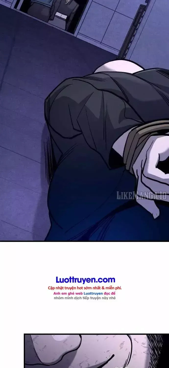 Thực Thi Công Lý - Chap 29 - Trang 84