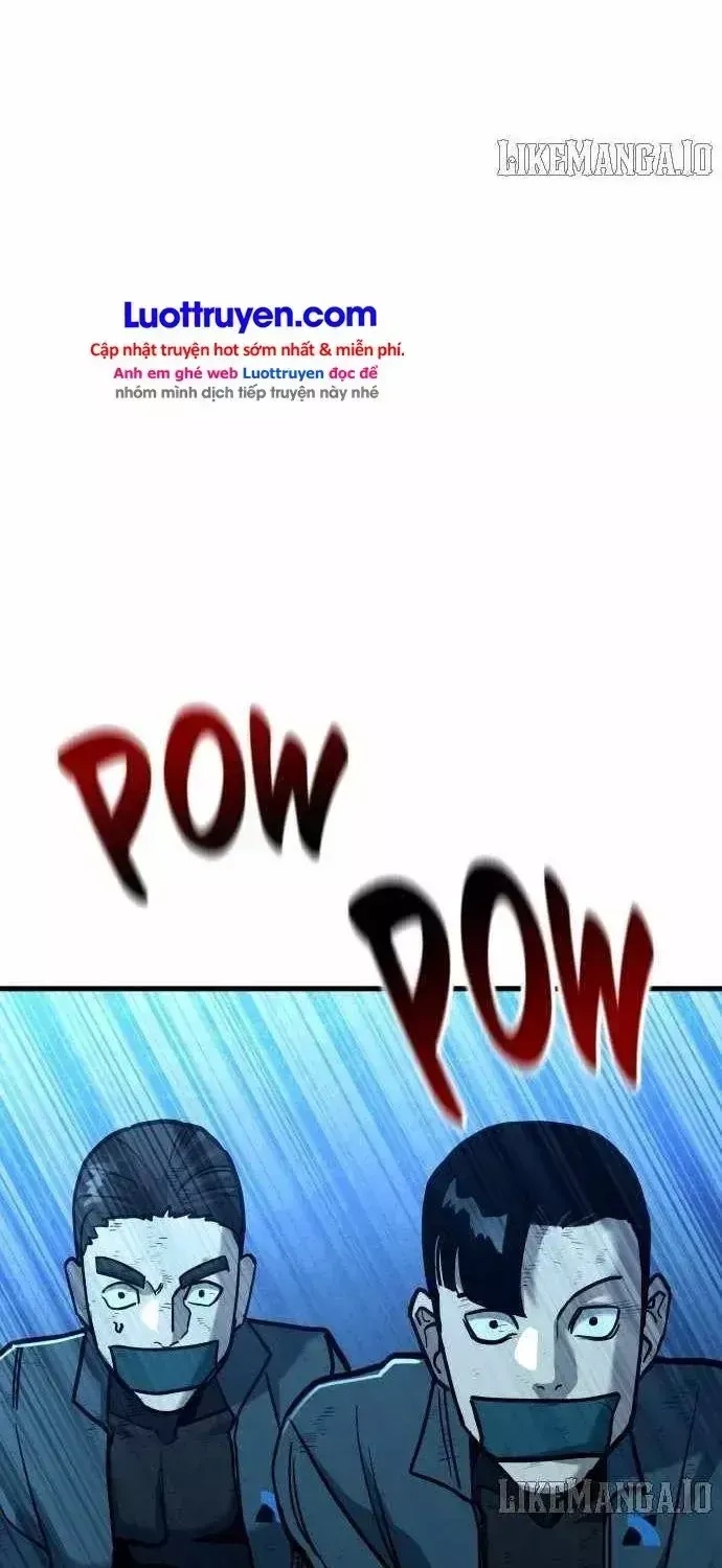 Thực Thi Công Lý - Chap 29 - Trang 86