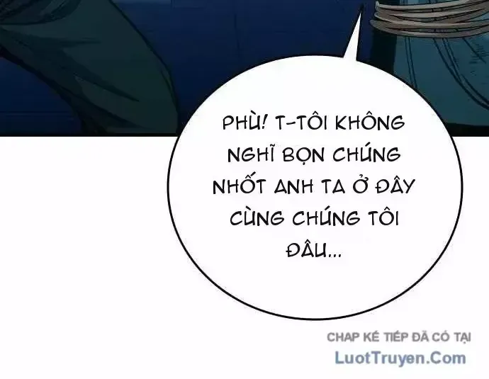 Thực Thi Công Lý - Chap 29 - Trang 93