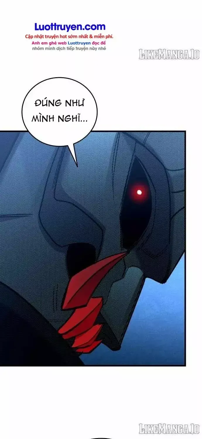 Thực Thi Công Lý - Chap 29 - Trang 94