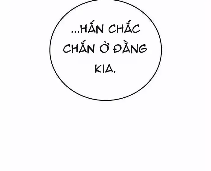 Thực Thi Công Lý - Chap 29 - Trang 95
