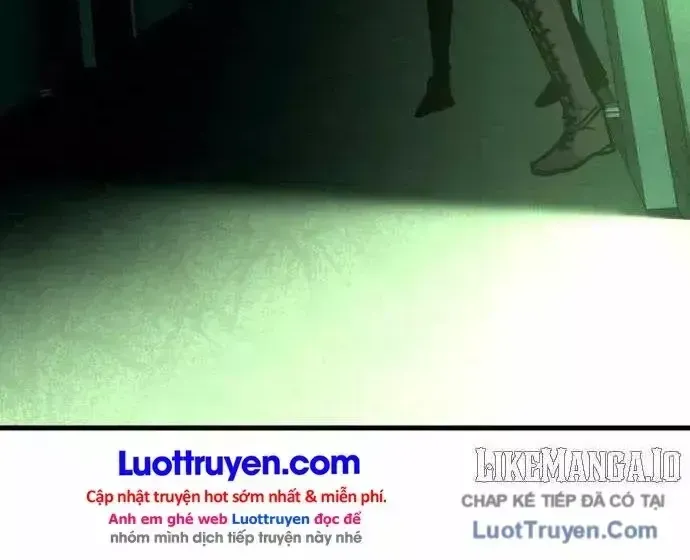 Thực Thi Công Lý - Chap 29 - Trang 97