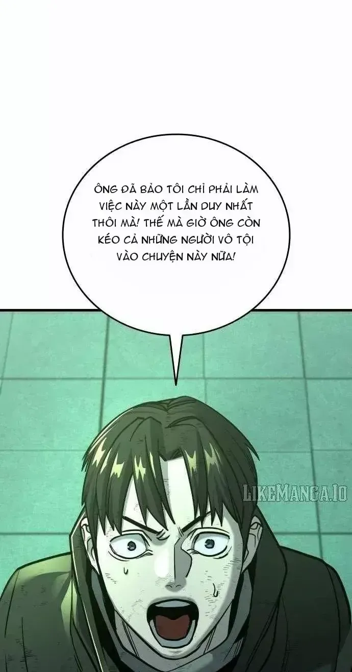 Thực Thi Công Lý - Chap 29 - Trang 99