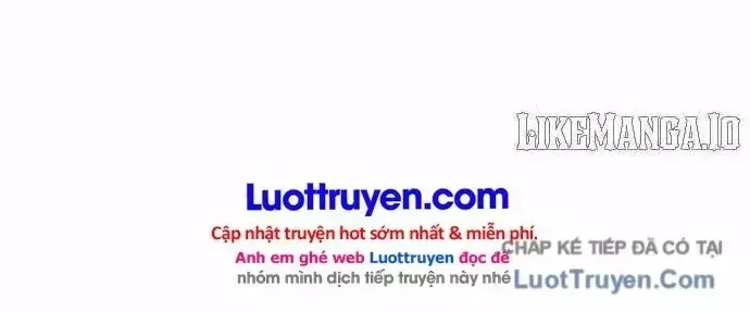 Thực Thi Công Lý - Chap 30 - Trang 102