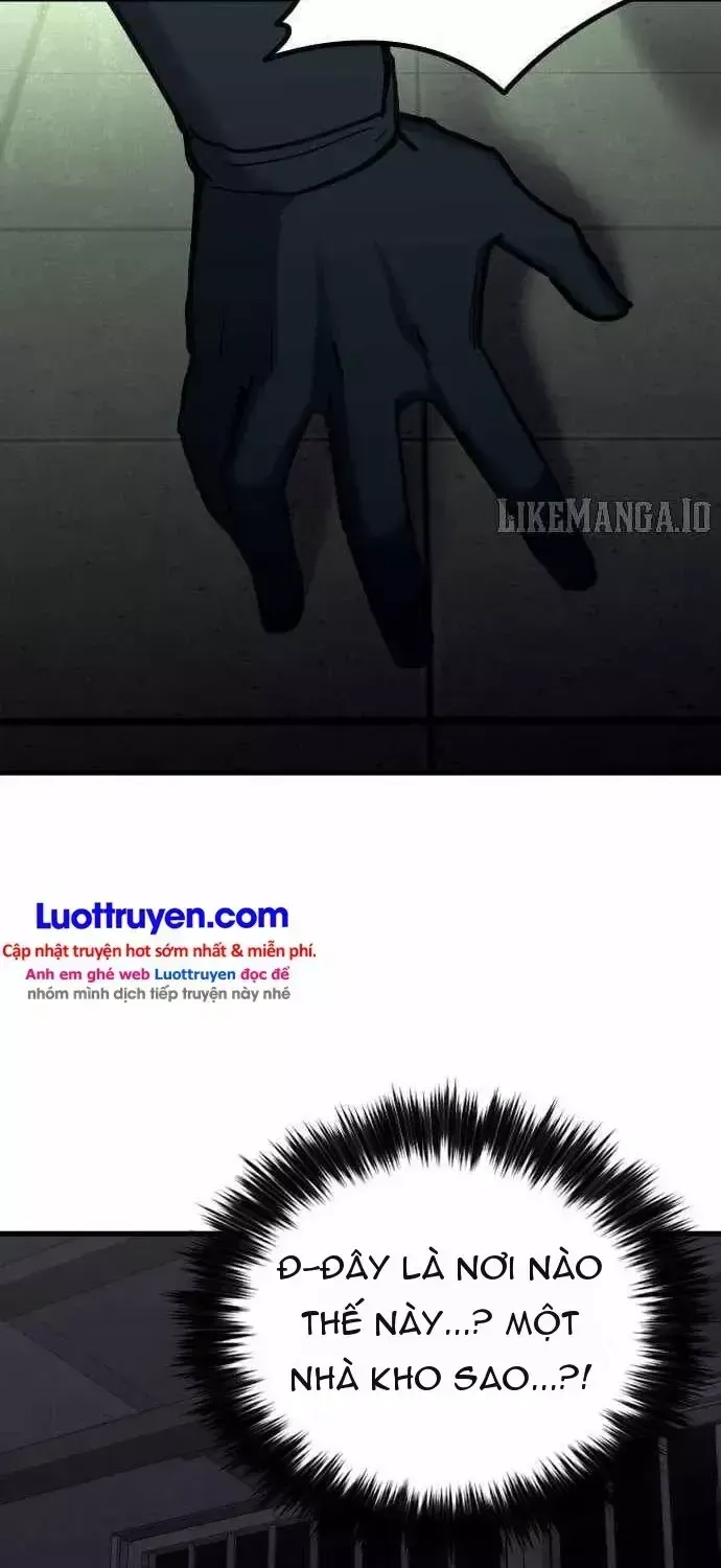 Thực Thi Công Lý - Chap 30 - Trang 105
