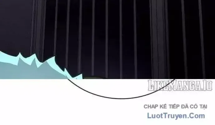 Thực Thi Công Lý - Chap 30 - Trang 106