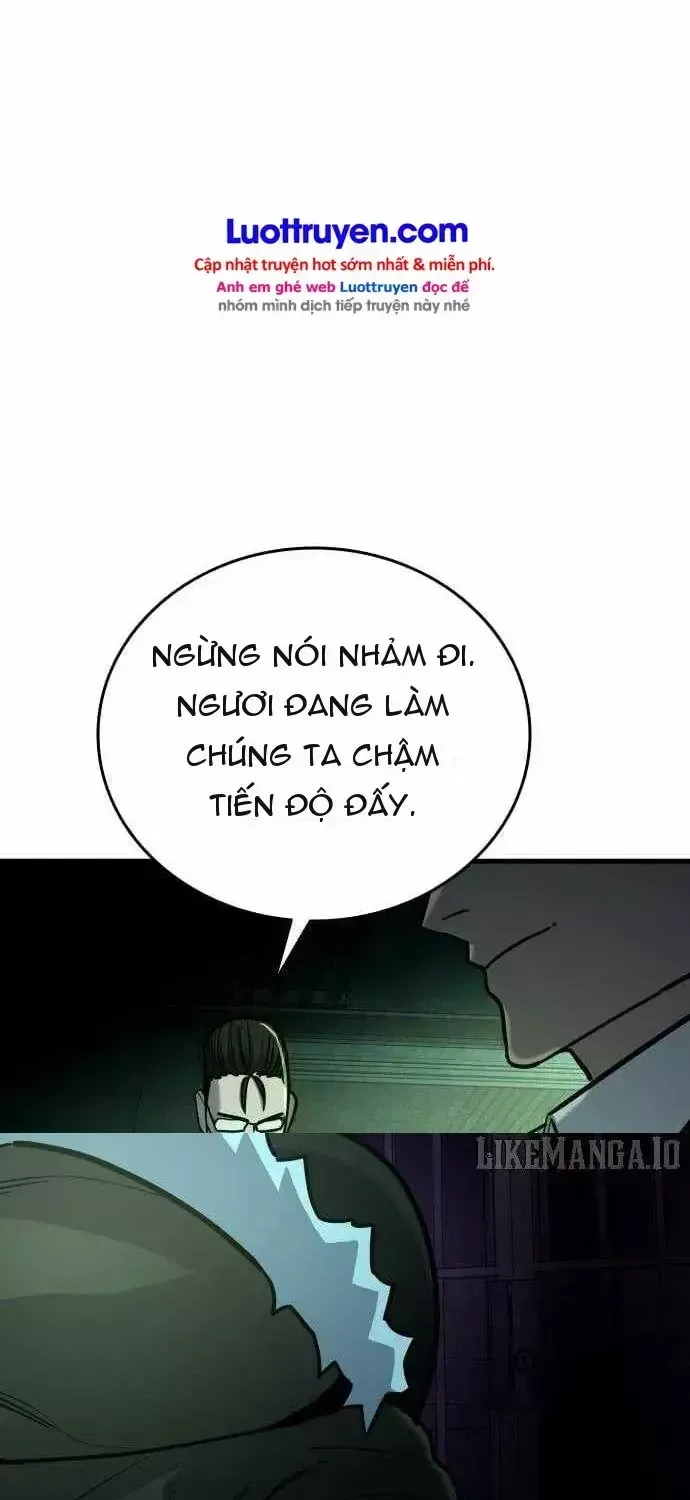 Thực Thi Công Lý - Chap 30 - Trang 107