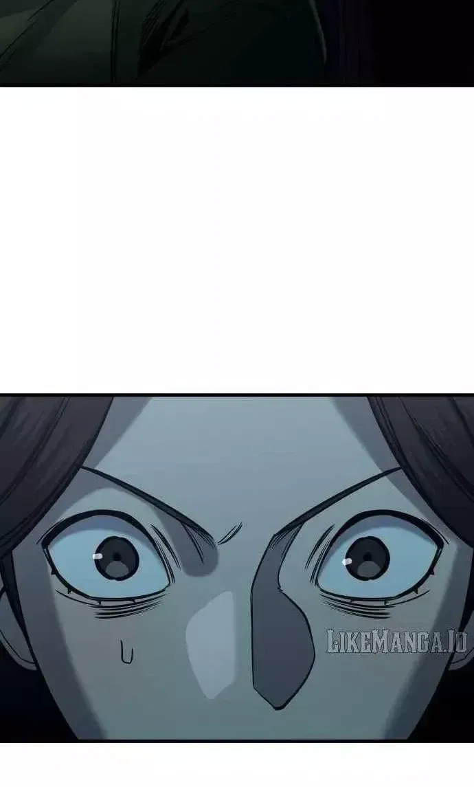Thực Thi Công Lý - Chap 30 - Trang 108