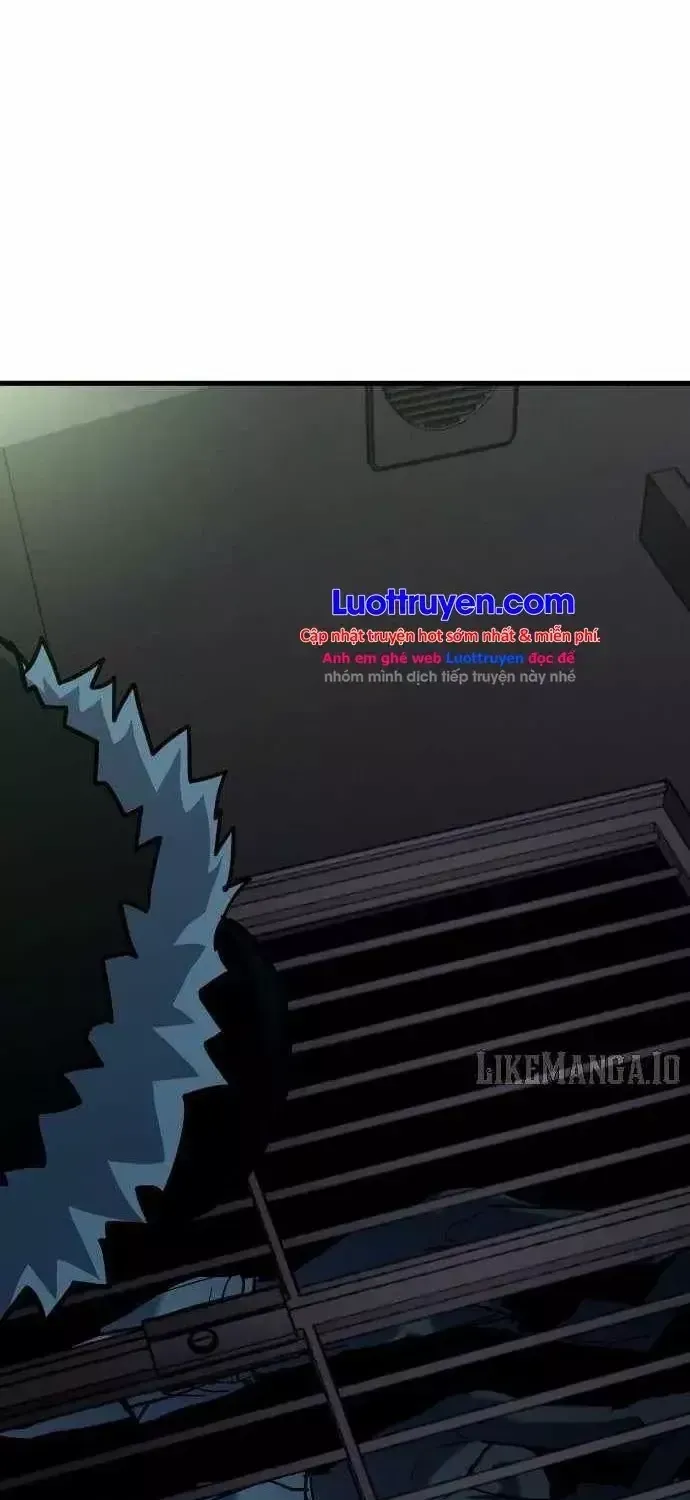 Thực Thi Công Lý - Chap 30 - Trang 109