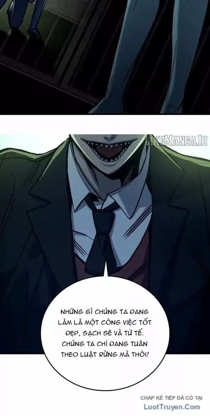 Thực Thi Công Lý - Chap 30 - Trang 114