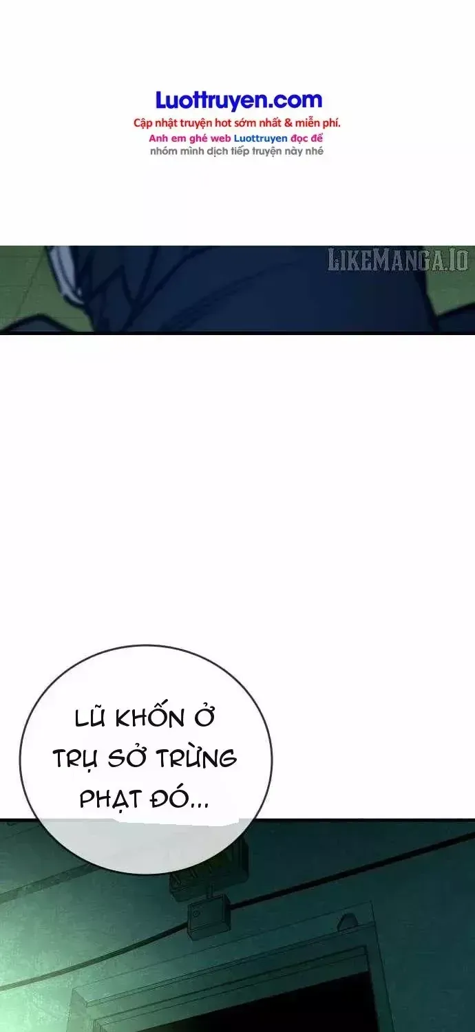 Thực Thi Công Lý - Chap 30 - Trang 115