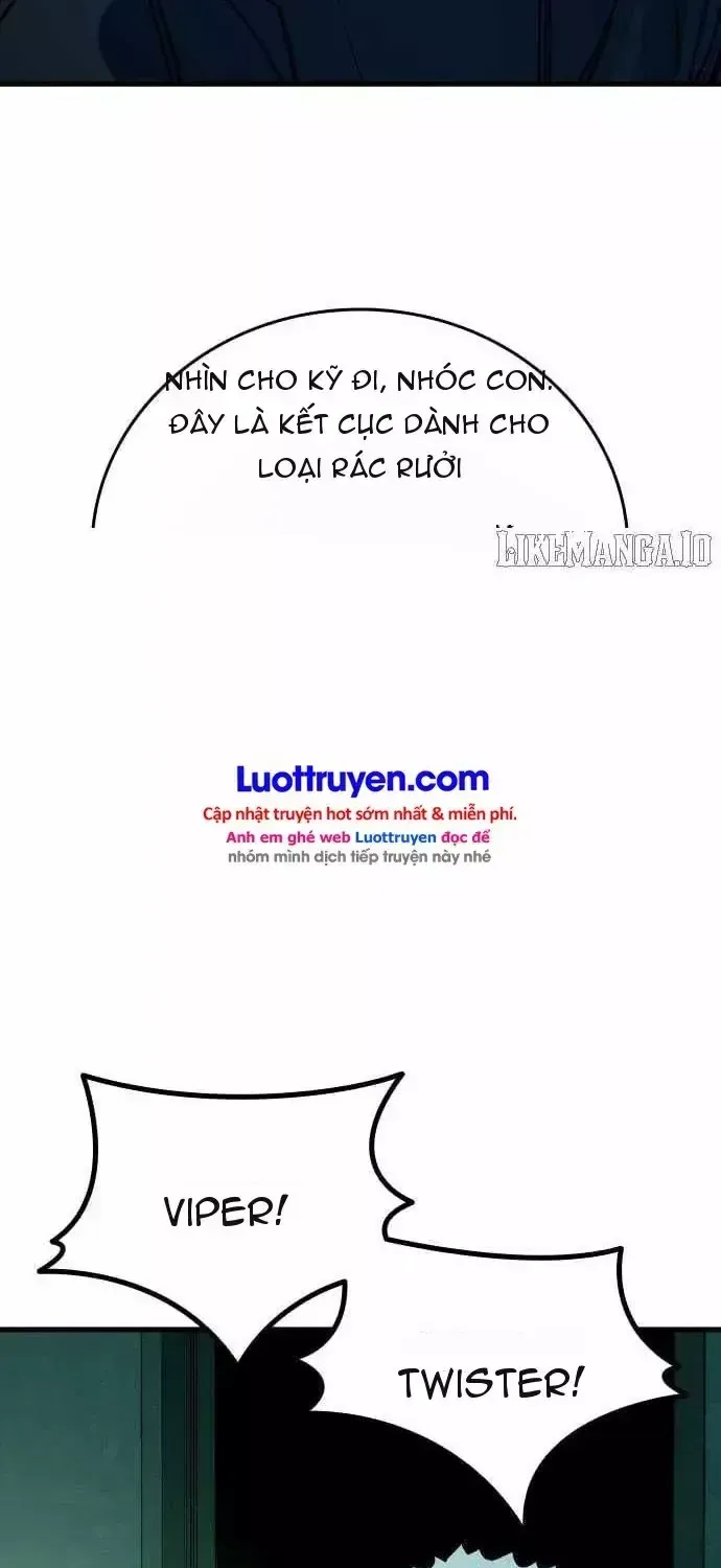 Thực Thi Công Lý - Chap 30 - Trang 117