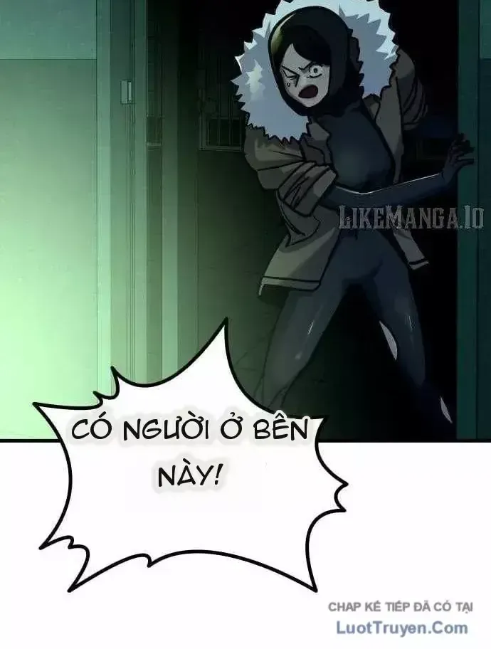 Thực Thi Công Lý - Chap 30 - Trang 118