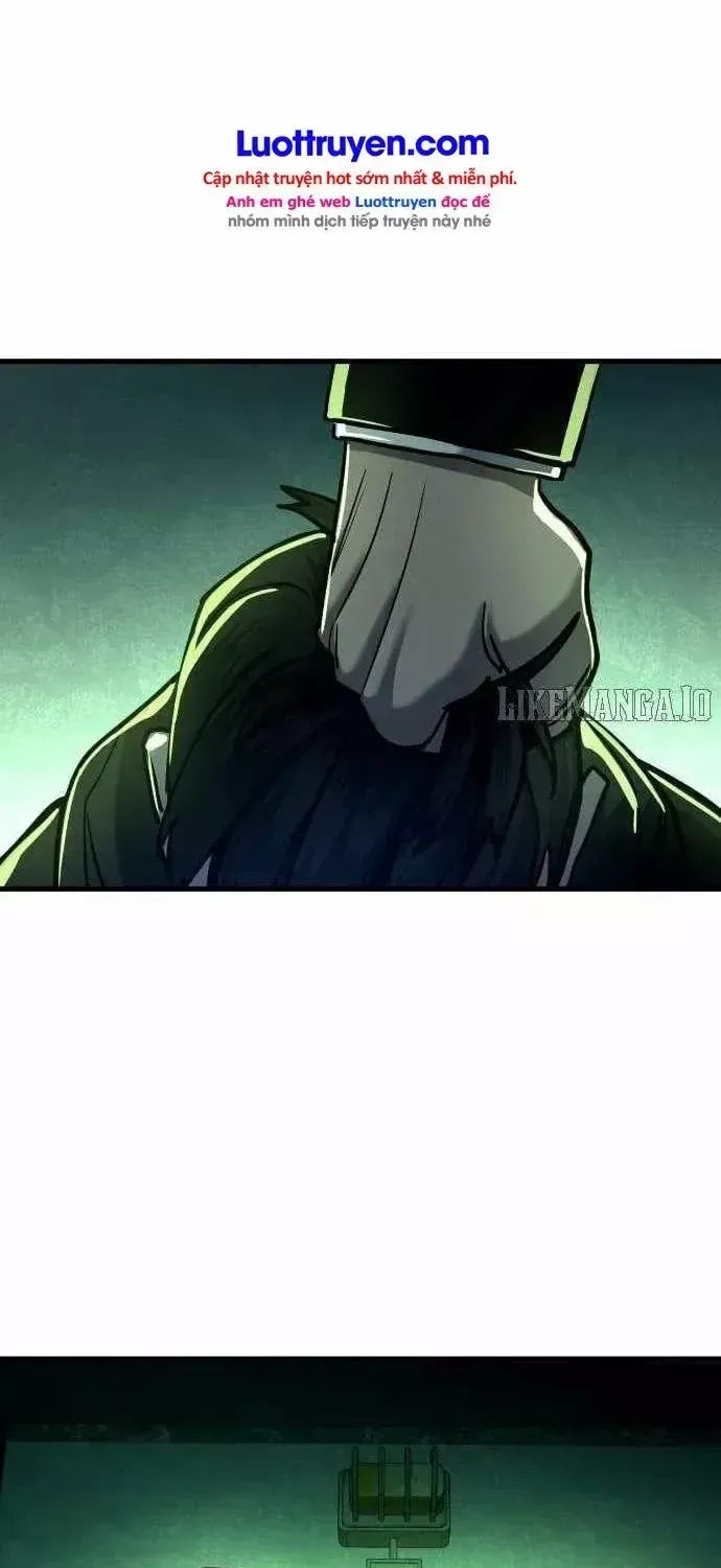 Thực Thi Công Lý - Chap 30 - Trang 119