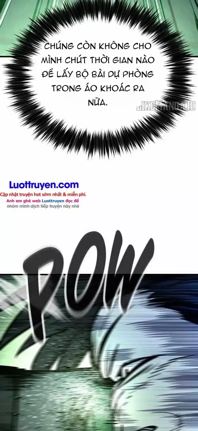 Thực Thi Công Lý - Chap 30 - Trang 13