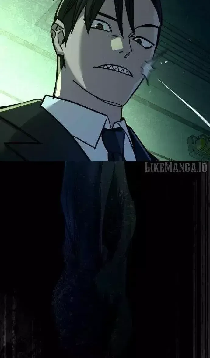 Thực Thi Công Lý - Chap 30 - Trang 126