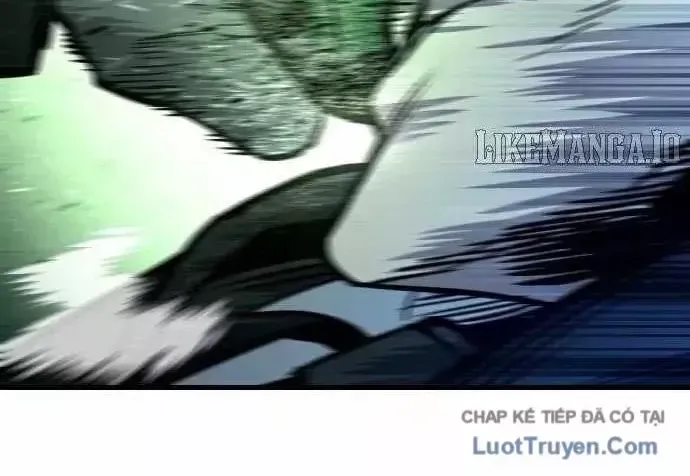Thực Thi Công Lý - Chap 30 - Trang 14