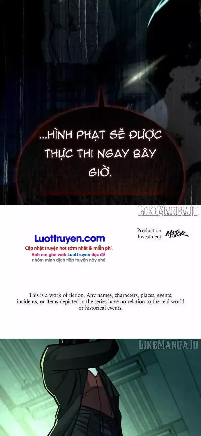 Thực Thi Công Lý - Chap 30 - Trang 131