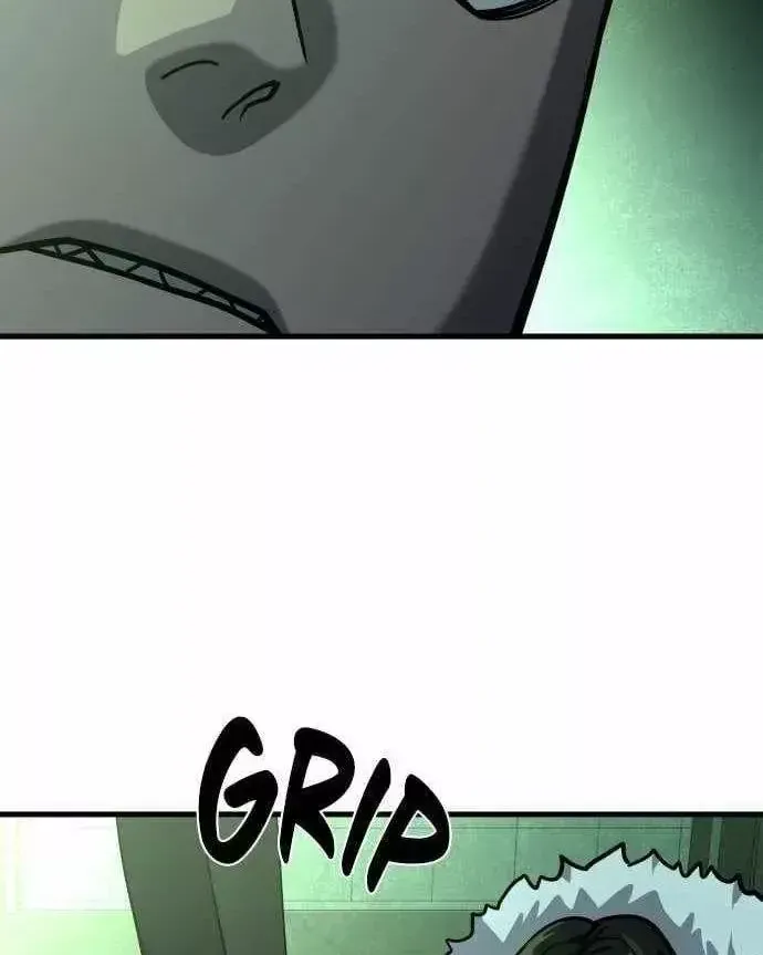 Thực Thi Công Lý - Chap 30 - Trang 134
