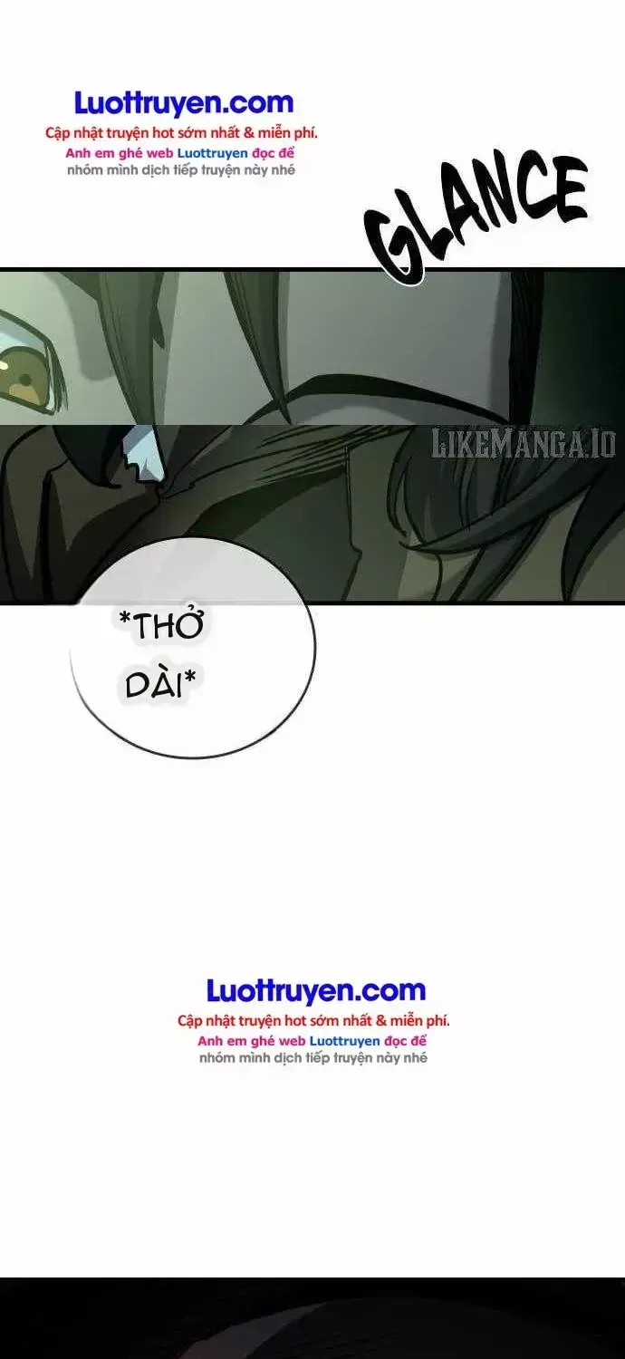 Thực Thi Công Lý - Chap 30 - Trang 137