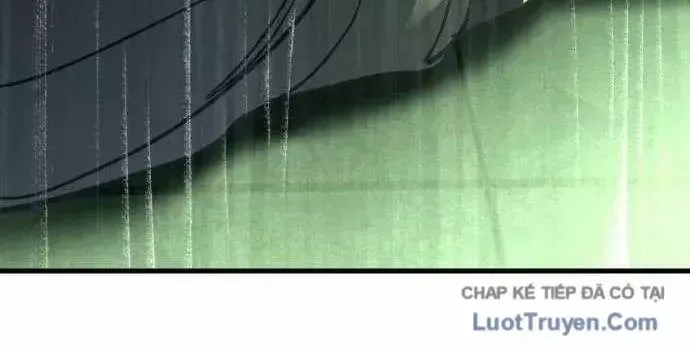 Thực Thi Công Lý - Chap 30 - Trang 140