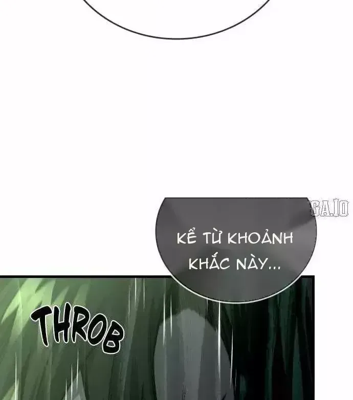 Thực Thi Công Lý - Chap 30 - Trang 142