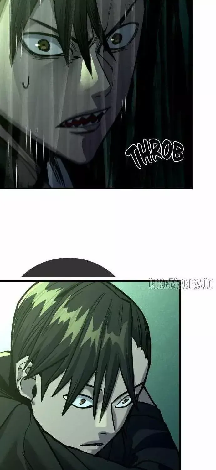 Thực Thi Công Lý - Chap 30 - Trang 143