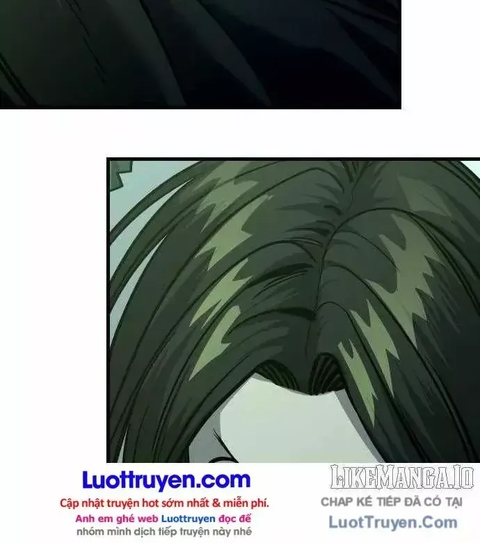 Thực Thi Công Lý - Chap 30 - Trang 144